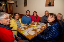 15.09.2024 Kirchweihfest